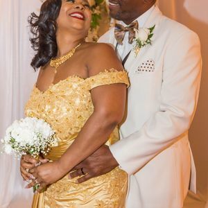 Meet your Posher, Gailene